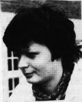 Ulla Carøe